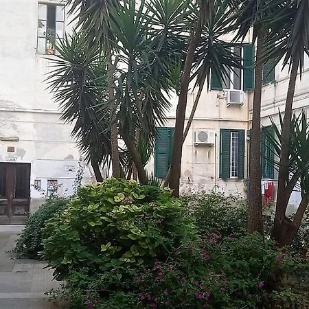 Cozy Flat In Testaccio Рим Екстер'єр фото