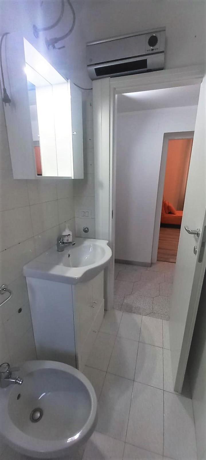 Cozy Flat In Testaccio Рим Екстер'єр фото
